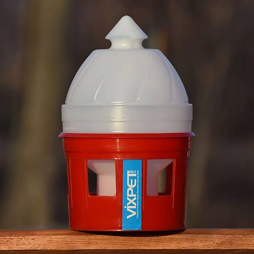 G�VERC�N SULU�U 3 LT