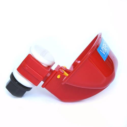 N�PEL KAP DEPO SULUK