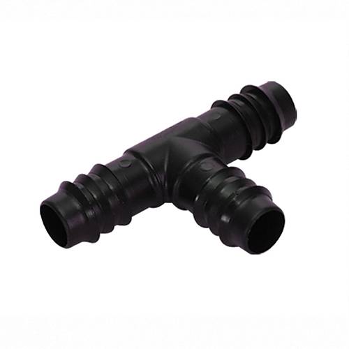 HORTUM  T EK 16 MM HR2