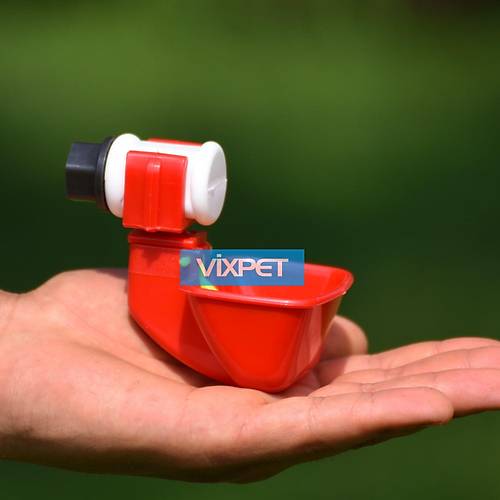 N�PEL KAP DEPO SULUK