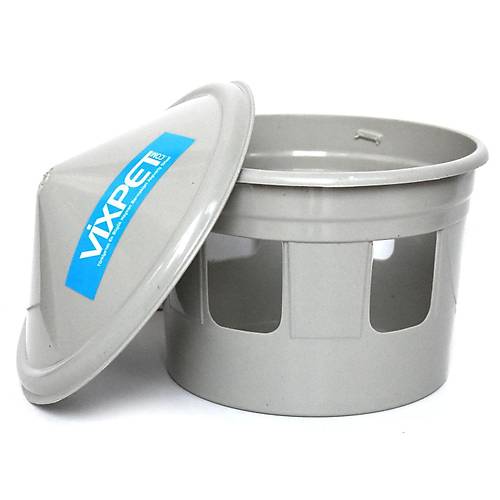 Mineral Kab Krmz renk