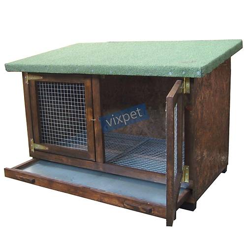 Tav�an Kafesi 90x50x60