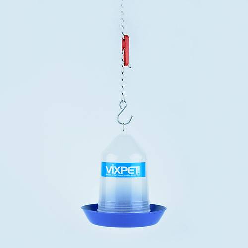 C�VC�V YEML��� 0,75 KG