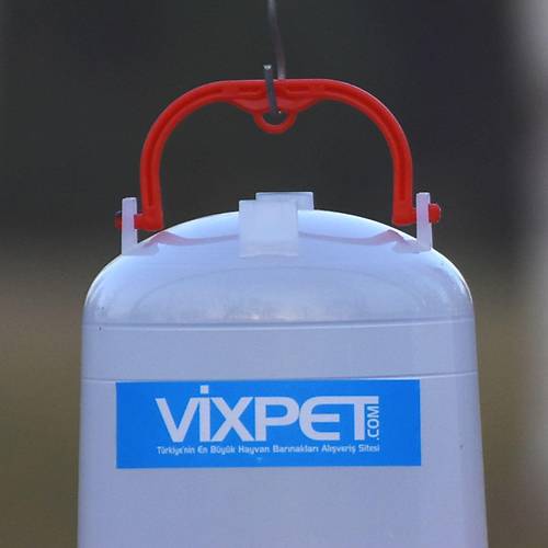 C�VC�V YEML�KLER� CS 1.5 KG ASKILI