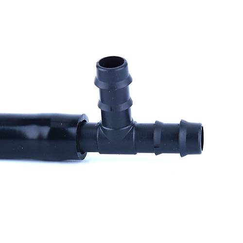 HORTUM  T EK 16 MM HR2