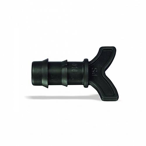 HORTUM K�R TAPA 16 MM HR2