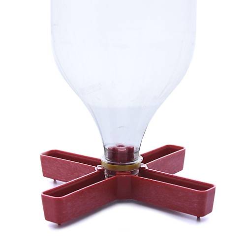 Pozitif Civciv Suluk Pet Kola Gazoz �i�elerine Uyumludur