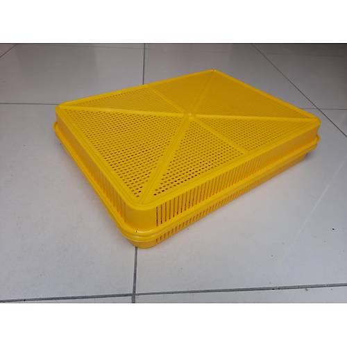 Kulu�ka Geli�im ve Civciv ��k�m Sepeti 