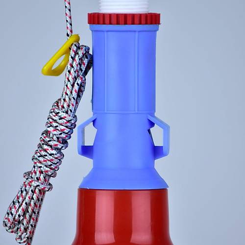 OTOMAT�K JUMBO TAVUK SULU�U