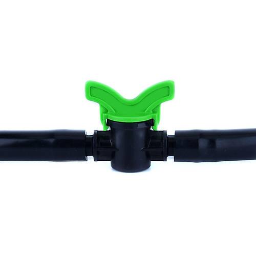 N�PEL SULAMA M�N� VANA 16 MM HR2