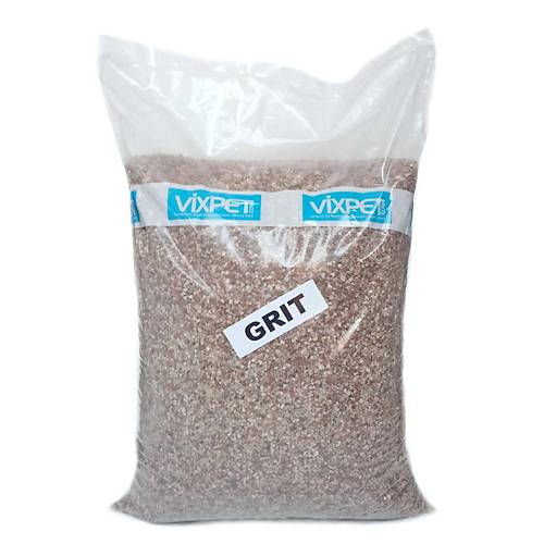 TAVUK - GR�T 20 KG