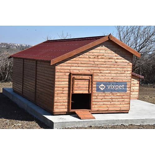 Montana XL Tavuk K�mesi 150 Tavuk Bar�nabilir