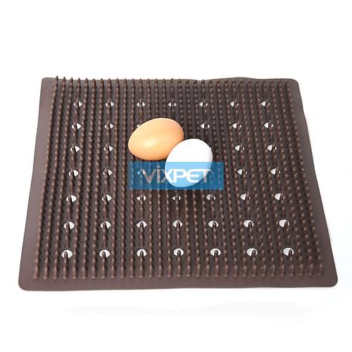 TAVUK FOLLUK ALTLI�I 