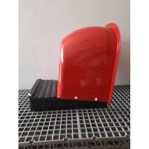 Gizmo Plastik Tavuk Folluk