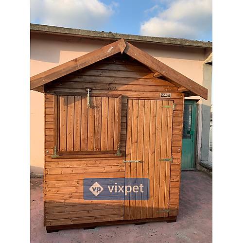 Bellino G�vercin K�mesi 20 �ift Kapasiteli