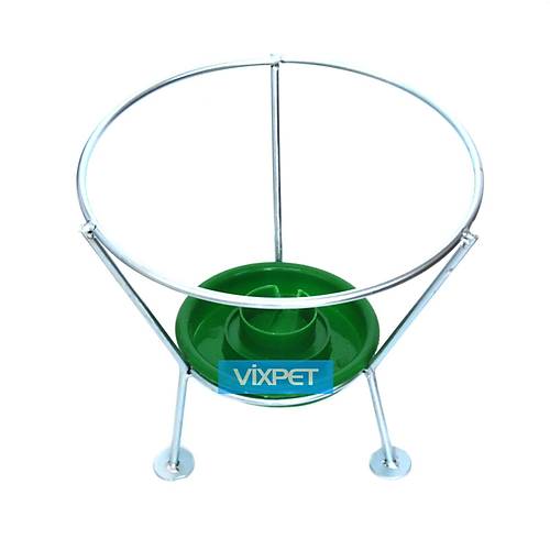 DAMACANA G�VERC�N SULU�U 19 LT