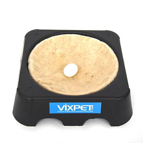 G�VERC�N FOLLU�U KARE