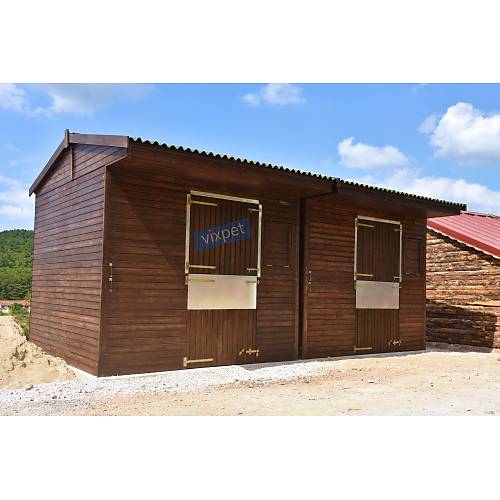 At Ah�r� 300 X 300