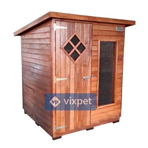 Merlin Gvercin Kmesi 10 ift Kapasiteli