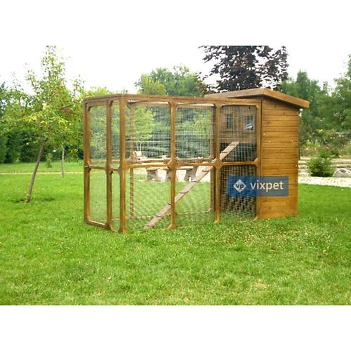 Mathilda Bah�eli Kedi Kul�besi