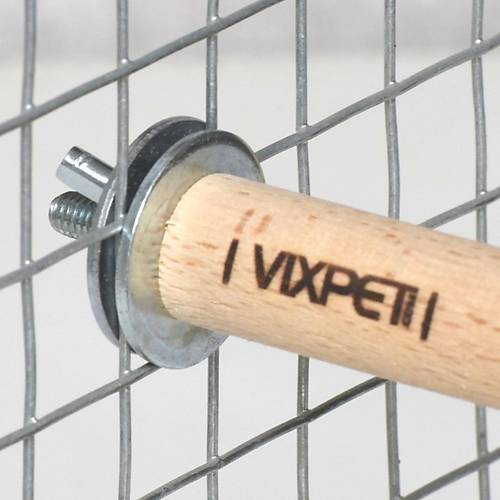 PAPA�AN T�NEKLER�  - KU� T�NEKLER�