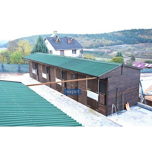 At Ah�r� 300 X 300