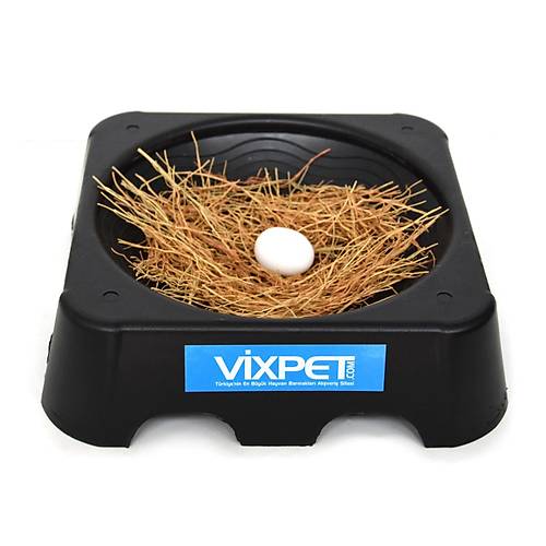 G�VERC�N FOLLU�U KARE