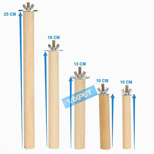 PAPA�AN T�NEKLER�  - KU� T�NEKLER�