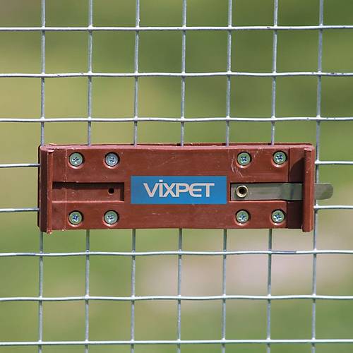 Renova Max Tav�an  ve Guinea Pig Yemli�i 250 gr