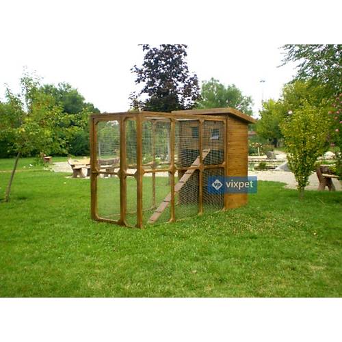 Mathilda Bah�eli Kedi Kul�besi