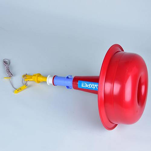 OTOMATK HND KAZ SULUU