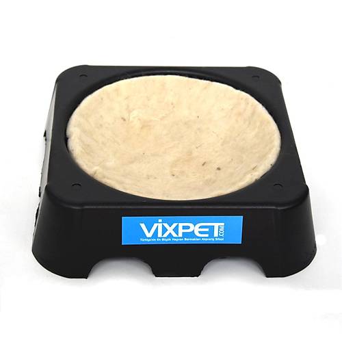 G�VERC�N FOLLU�U KARE