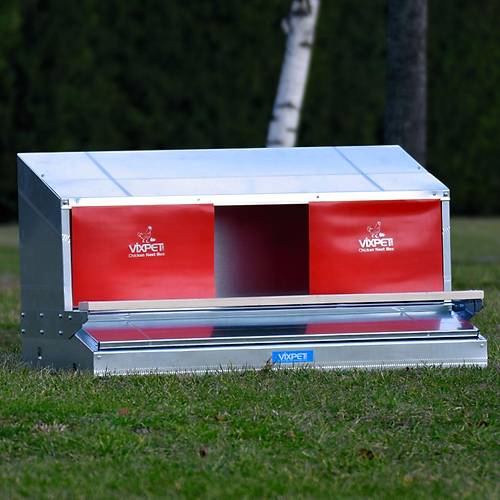 TAVUK FOLLU�U - FOLMAT�K