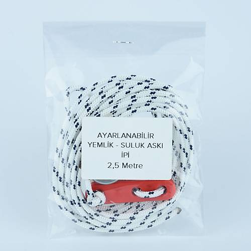 Yemlik Suluk Ask� �pi Y�kseklik Ayarl�