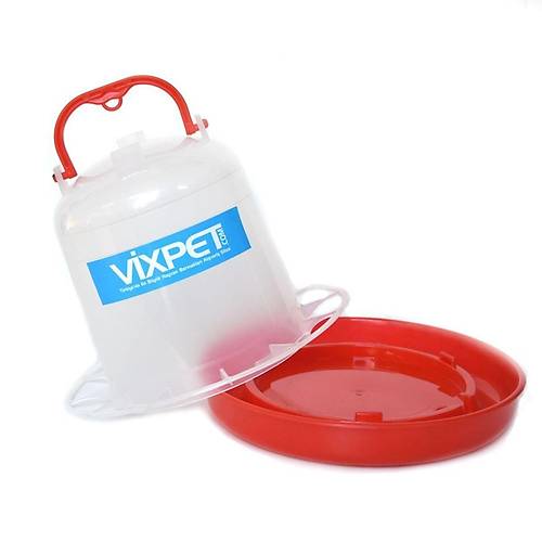 C�VC�V SULUKLARI CS 1.5 LT ASKILI