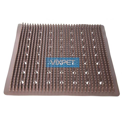 TAVUK FOLLUK ALTLI�I 