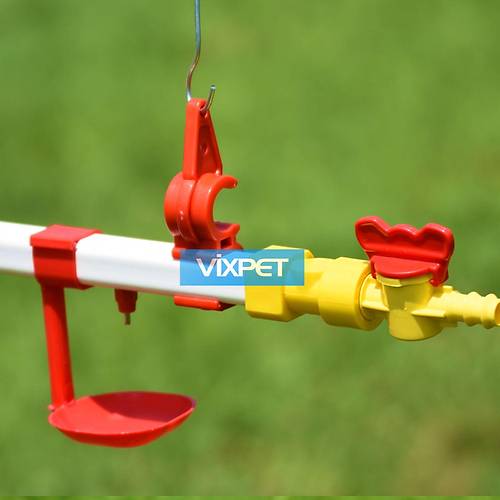 DAMLALIKLI TEK ASKILI �ANAK 