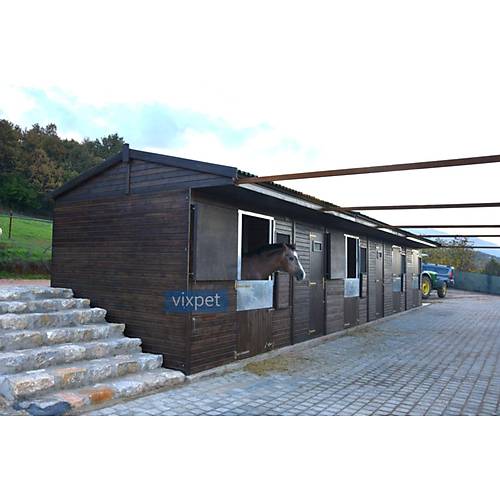 At Ah�r� 300 X 300