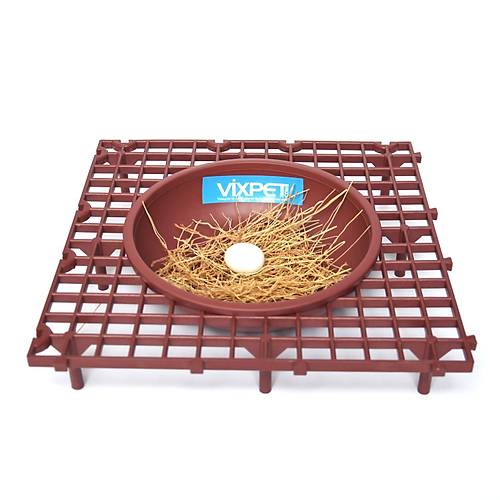 GVERCN FOLLUU IZGARALI