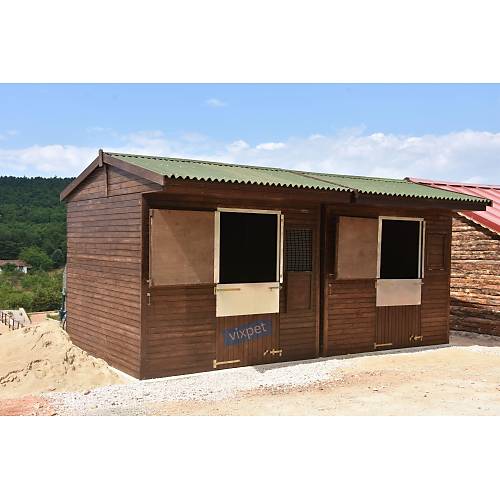 At Ah�r� 300 X 300