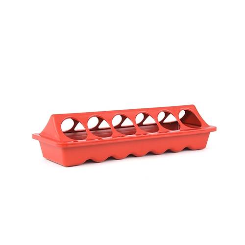 Pro Kapakl� Kanatl� Yemlik 30 cm