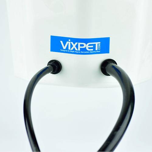 HORTUM DEPO BA�LANTI REKORU 16 MM HR2