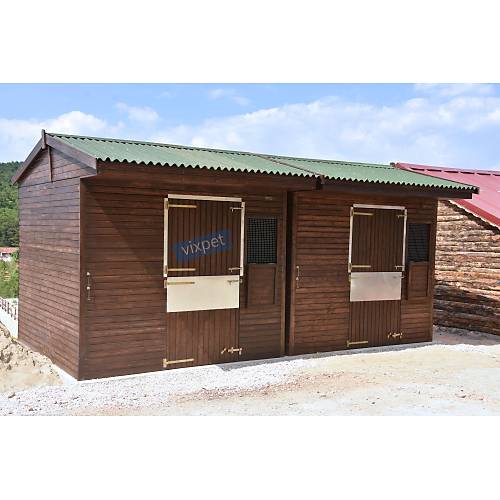 At Ah�r� 300 X 300