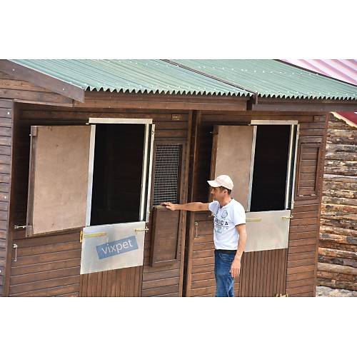 At Ah�r� 300 X 300