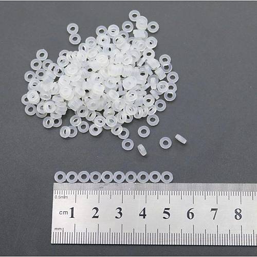 Otomatik Tavan Suluk Yedek Conta 10'lu