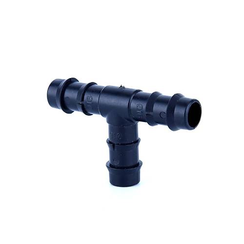 HORTUM  T EK 16 MM HR2