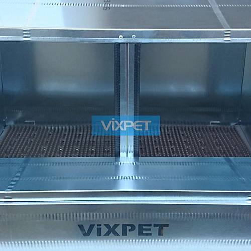 TAVUK FOLLUK ALTLI�I 