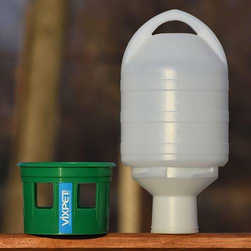 G�VERC�N SULU�U 10 LT