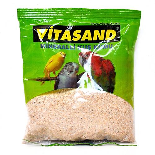 M�NERALL� KU� KUMU 350 GR