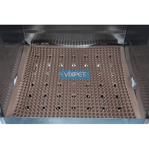 TAVUK FOLLUK ALTLI�I 